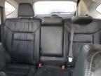 2014 HONDA CR-V TOURING   for sale at Copart NB - MONCTON
