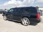 2008 Chevrolet Suburban C1500 Ls იყიდება New Orleans-ში, LA - All Over