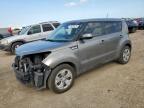 2015 Kia Soul  for Sale in Houston, TX - Front End