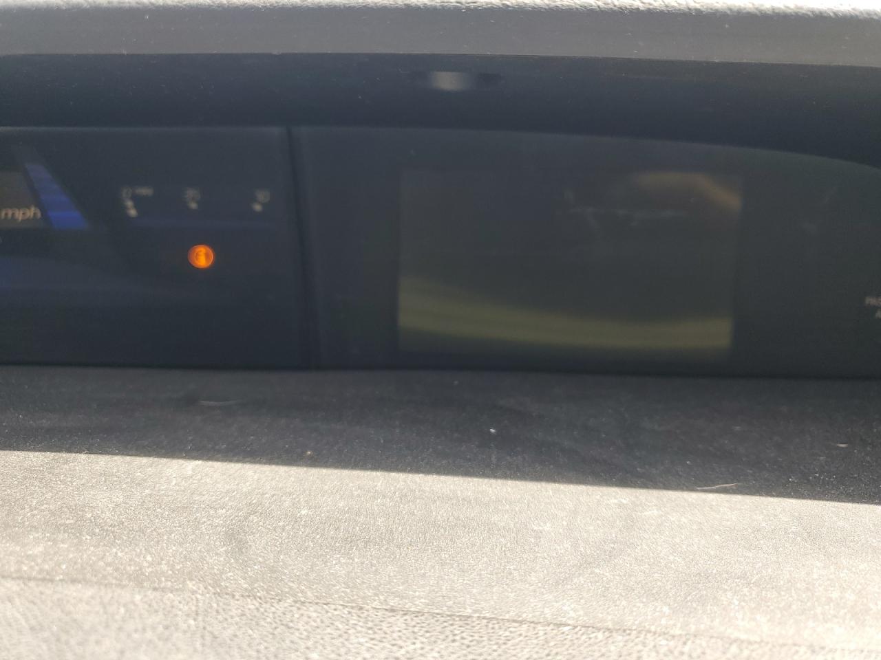 2014 Honda Civic Exl VIN: 2HGFB2F95EH536825 Lot: 60834485