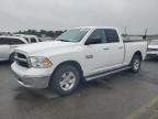 2017 Ram 1500 Slt იყიდება Pennsburg-ში, PA - Minor Dent/Scratches