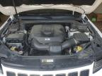 2015 Jeep Grand Cherokee Overland for Sale in Ham Lake, MN - Front End