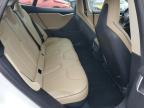2012 Tesla Model S  zu verkaufen in Pennsburg, PA - Front End