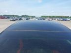 2003 AUDI A2 TDI SPO for sale at Copart SANDTOFT