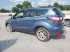 2018 Ford Escape Se на продаже в Lebanon, TN - Rear End