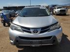 2014 Toyota Rav4 Xle for Sale in Colorado Springs, CO - Front End