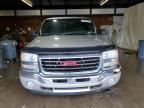 2006 Gmc New Sierra K1500 იყიდება Ebensburg-ში, PA - Side