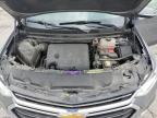 2020 Chevrolet Traverse Lt for Sale in Rogersville, MO - Minor Dent/Scratches