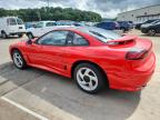 1992 Dodge Stealth R/T Turbo   იყიდება Louisville-ში, KY - Minor Dent/Scratches