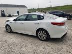 Northfield, OH에서 판매 중인 2016 Kia Optima Ex - Front End