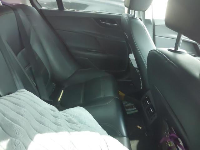 2017 JAGUAR XE 2.0D [180] PRESTIGE 4DR AUTO