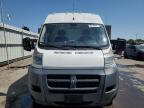 2016 Ram Promaster 2500 2500 High zu verkaufen in Littleton, CO - Side