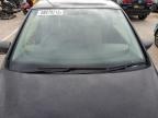 2014 SKODA CITIGO S 1 for sale at Copart SANDWICH