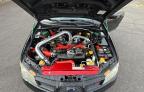 2006 Subaru Impreza Wrx Sti   de vânzare în Portland, OR - Normal Wear