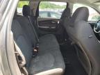 2011 Chevrolet Traverse Lt for Sale in Hurricane, WV - Hail