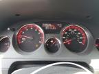 2010 Gmc Acadia Slt-1 for Sale in Madisonville, TN - Front End