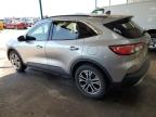 2021 Ford Escape Sel for Sale in Brighton, CO - Mechanical