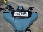 2024 Harley-Davidson Flhx  for Sale in Chambersburg, PA - Side