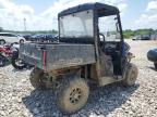 2018 POLARIS RANGER 570 EPS   for sale at Copart KY - LEXINGTON WEST