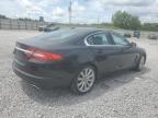 2012 Jaguar Xf Portfolio for Sale in Hueytown, AL - Mechanical
