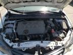 2015 Toyota Corolla Eco for Sale in Sacramento, CA - Rear End