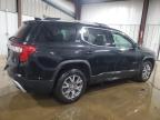 2022 Gmc Acadia Slt for Sale in West Mifflin, PA - Rear End