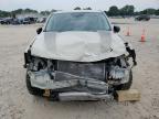 2024 Ford Maverick Xlt Tremor продається в Columbus, OH - Front End