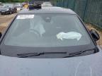 2024 VAUXHALL CORSA ULTI for sale at Copart COLCHESTER