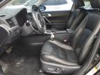 2013 Lexus Ct 200 zu verkaufen in Fairburn, GA - Front End