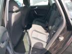 2016 AUDI A1 SPORT T for sale at Copart ROCHFORD