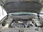 2015 Mitsubishi Outlander Sport Es for Sale in Wheeling, IL - All Over