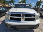 2016 Ram 1500 Slt იყიდება Opa Locka-ში, FL - Normal Wear