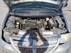 2005 Dodge Caravan Sxt for Sale in Oklahoma City, OK - Front End