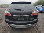 2012 Mazda Cx-9  zu verkaufen in York Haven, PA - Mechanical