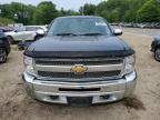 North Billerica, MA에서 판매 중인 2013 Chevrolet Silverado K1500 Lt - Mechanical
