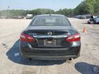 2018 Nissan Altima 2.5   იყიდება York Haven-ში, PA - Side