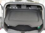 2014 FORD FOCUS ZETE for sale at Copart PETERLEE
