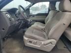 2010 Ford F150 Super Cab for Sale in Dyer, IN - Front End
