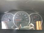 2007 Buick Lacrosse Cx na sprzedaż w Opa Locka, FL - Front End