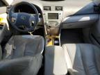 2007 Toyota Camry Le იყიდება Las Vegas-ში, NV - Front End