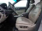 2011 Ford Explorer Limited for Sale in Arcadia, FL - Side