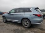 2018 Infiniti Qx60  للبيع في Pennsburg، PA - Front End
