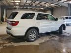 2016 Dodge Durango Sxt   for Sale in West Mifflin, PA - Front End