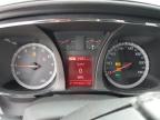 2015 Gmc Terrain Sle იყიდება Angola-ში, NY - Side