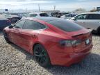 2016 Tesla Model S  for Sale in Magna, UT - Water/Flood
