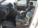 Oklahoma City, OK에서 판매 중인 2017 Cadillac Escalade Esv Premium Luxury - Front End