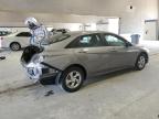 2023 Hyundai Elantra Se продається в Sandston, VA - Rear End