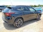 2025 Chevrolet Trax 2Rs na sprzedaż w Houston, TX - Front End