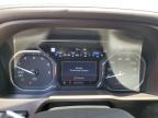 2020 Gmc Sierra K1500 Denali for Sale in Las Vegas, NV - Side