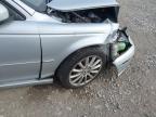 2009 JAGUAR X-TYPE S for sale at Copart YORK